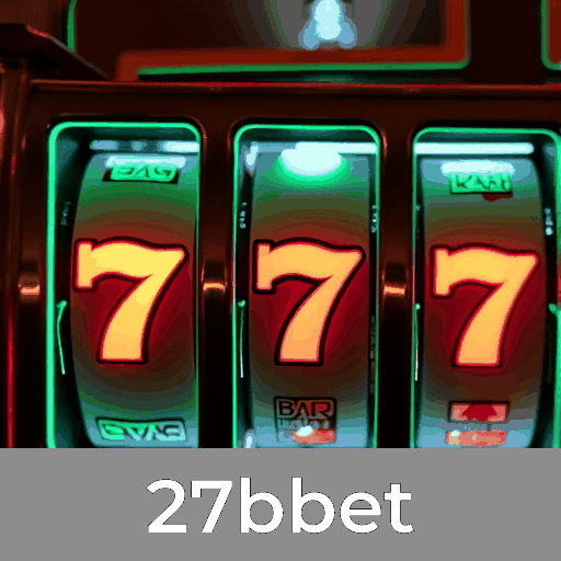 27bbet: Apostas Convenientes e Funcionais com Aplicativo Móvel