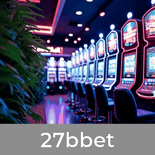 27bbet: Promoções Exclusivas e Bônus Generosos ao Seu Alcance!