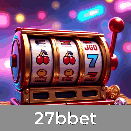 27bbet: Atraentes Promoções e Ofertas Especiais!