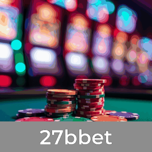 27bbet: Bônus e Promoções Únicas Esperam Por Você!