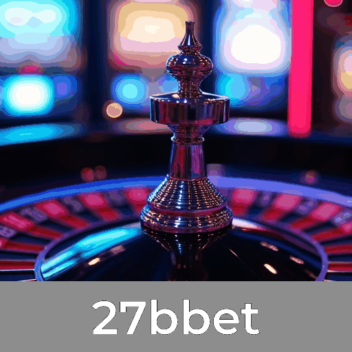 Viva a Emoção dos Jogos de Cassino e Ganhe no 27bbet