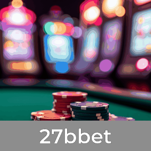 27bbet: Bônus e Promoções Únicas Esperam Por Você!