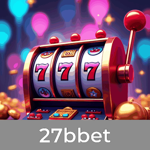 27bbet: Bônus Generoso e Promoções Exclusivas para Você!