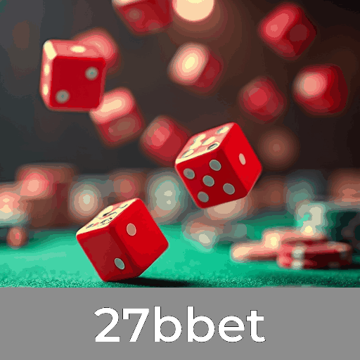 Descubra a Variedade de Jogos Exclusivos da 27bbet: Entretenimento Completo com Slots de Alta Volatilidade e Jogos de Mesa ao Vivo