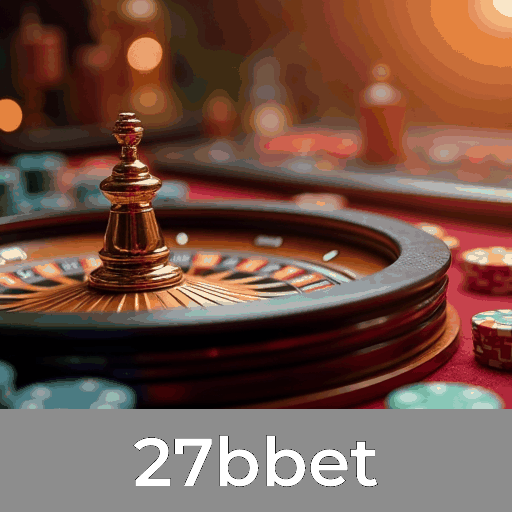 27bbet: Experiência Premium em Apostas com Confiabilidade e Serviço Profissional