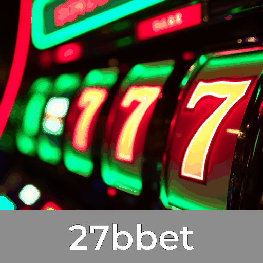 Descubra o Login Premium com Proteção Avançada no 27bbet