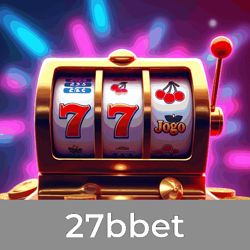 Viva a Emoção dos Jogos de Cassino e Ganhe no 27bbet