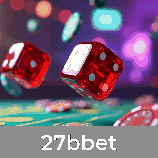 27bbet: Login Seguro Verificado e Acesso Rápido Sem Complicações