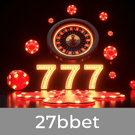 Descubra a Variedade de Jogos de Cassino Empolgantes no 27bbet