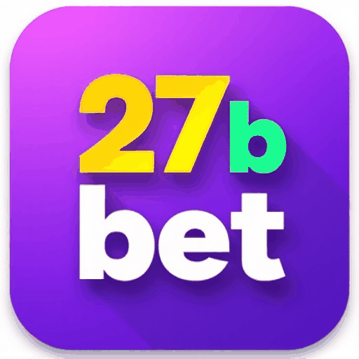 27bbet: Top Casino com Pagamentos Rápidos